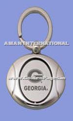 > </div>
<div class=